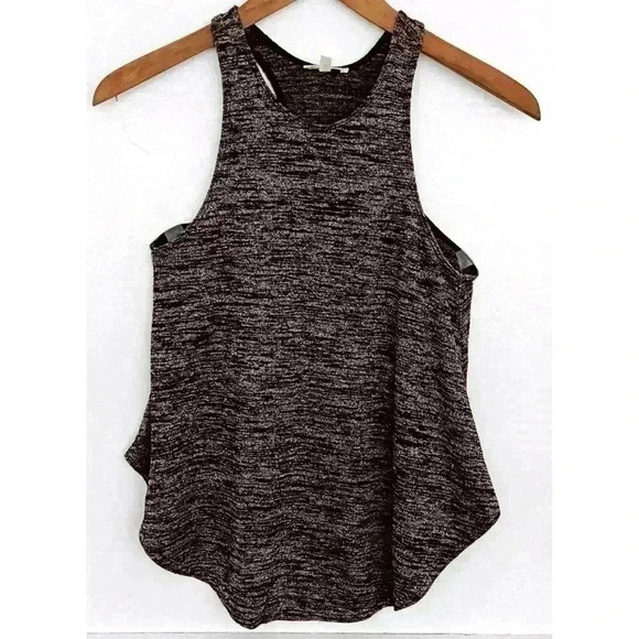 Wilfred Tops - Wilfred's Xs Tank  Top